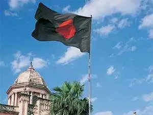 bangladesh-flag-agencies