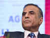 Africa move shows Sunil Mittal is digging in for the long haul against Mukesh Ambani