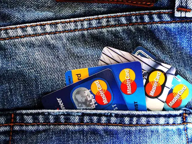 flipkart sale today offer jeans