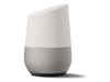 Google Home is the personal assistant that learns, adapts, grows, works, without salary