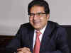 Investors seek 'new thought process' in current situation, says Raamdeo Agrawal
