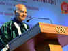 University of Madras a model for the country: President Ram Nath Kovind