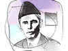What's the rationale behind demand to remove Jinnah's portrait, asks Islamic body