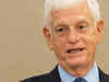 There are plenty of companies in India that Warren Buffett could focus on: Mario Gabelli, Gamco Asset Management