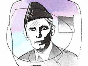 What's the rationale behind demand to remove Jinnah's portrait? asks Islamic body