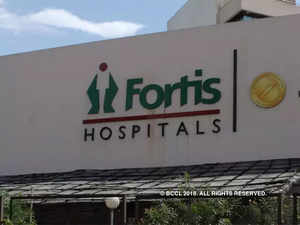 Fortis