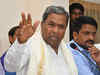 PPP: Karnataka CM Siddaramaiah gives as good as he gets