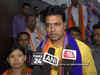 Tripura CM Biplab Deb seeks removal of special permission to enter India through Tripura from Bangladesh