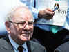 Berkshire AGM a great place to revise investing principles, say top investors