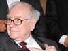 Saving early more important than IQ: Buffett tells youth