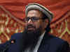 Hafiz Saeed moves Pakistan court against withdrawal of his security