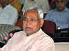 Nitish Kumar stresses on "rainbow revolution" for agricultural growth
