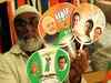 Karnataka Elections 2018: It's a fight to the finish between BJP, Congress