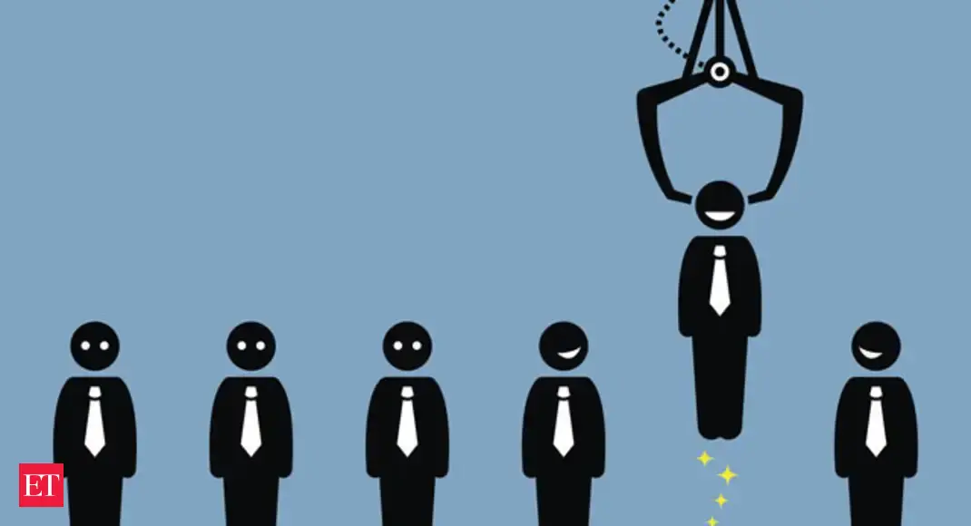 jobs-data-watch-how-reliable-is-india-s-employment-data-the