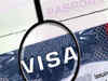Demand for EB-5 visa on rise in India