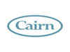 Arbitration hearings begin in Cairn India's challenge to Rs 20,500 crore tax demand