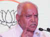 Watch: Tie up people and bring them to vote for BJP, says Yeddyurappa