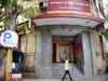 Big wilful defaulters owe PNB Rs 15,172 crore