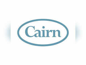 cairn-twitter