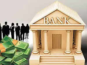 bank-economic-times