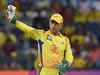 MS Dhoni is fastest stumper against spinners: Mike Hussey