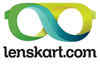 Lenskart earmarks USD 3 million to invest in 'eye-tech' startup