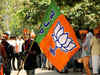 Chengannur bypoll: Triangular contest between LDF,UDF, BJP