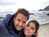 Mukesh Ambani's daughter Isha to wed Piramal scion Anand