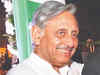 BJP slams Mani Shankar Aiyar's praise of Jinnah at a Pakistan event