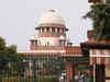 Kathua case transfer to CBI: Supreme Court likely to decide tomorrow