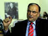 Pakistan Interior minister Ahsan Iqbal shot at, wounded in suspected assassination bid