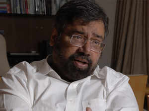 Harsh Goenka requests govt help to rescue employees abducted by Taliban gunmen in Afghanistan