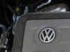 Volkswagen board eyes damage claims against former CEO Winterkorn