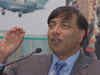 Will be surprised if ArcelorMittal ineligible for Essar Steel bid: LN Mittal