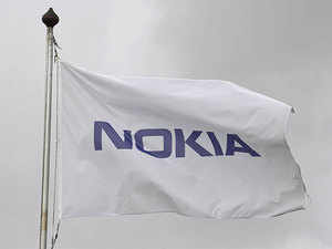 nokia-agencies-1