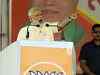 PM Modi's Mahadayi card may help BJP in Northwest Karnataka