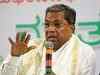 BJP carrying out propaganda against Congress: Siddaramaiah