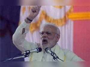 Narendra-Modi-BCCL-small