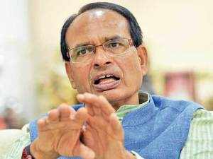 United or divided Congress, nothing to affect BJP campaign: Shivraj Singh Chouhan, CM, Madhya Pradesh