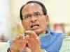 United or divided Congress, nothing to affect BJP campaign: Shivraj Singh Chouhan, CM, Madhya Pradesh