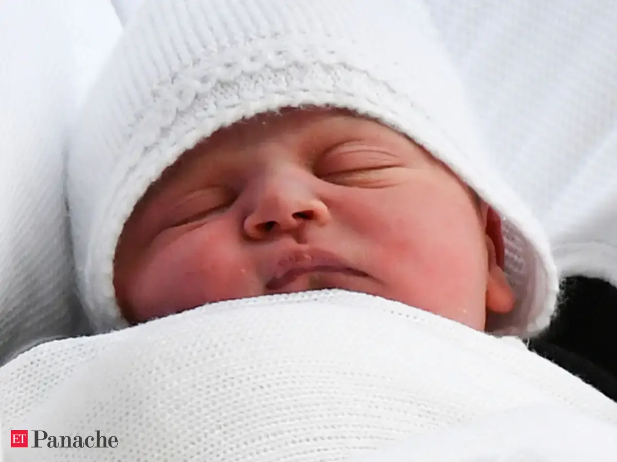 royal baby global discount code