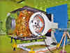 Isro develops desi atomic clock, to be used in navigation satellites