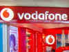 Vodafone tax case: Delhi HC rejects Indian Govt's plea against UK arbitration