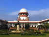 No govt bungalows for former UP CMs: Supreme Court