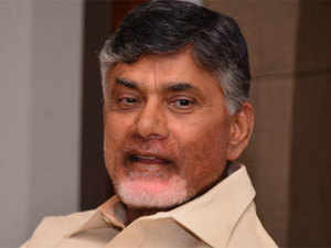 chandrababu-Naidu-BCCL