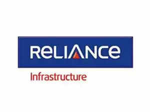 Reliance-infra