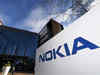 Indian telcos to begin 5G field trials this year; accelerate network cloudification: Nokia