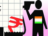 Boiling crude, falling rupee: Here’s how to play the theme on D-Street