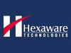 No hike for Hexaware CEO