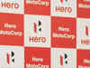Hero Motocorp sacks around 30 employees for ethics code violation